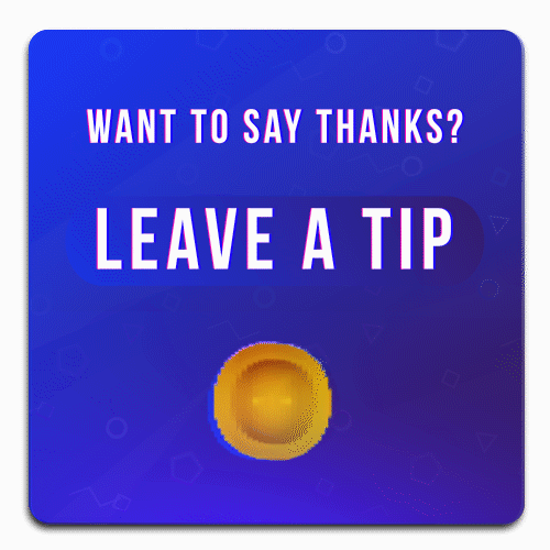 spot_img