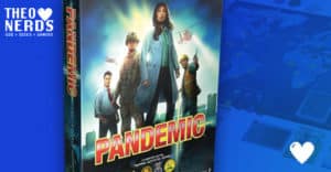 pandemic review article featured image