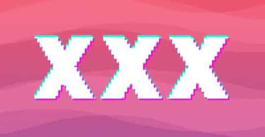 XXX featured article on porn Theonerds.net