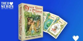 Once_Upon_A_Time_Review