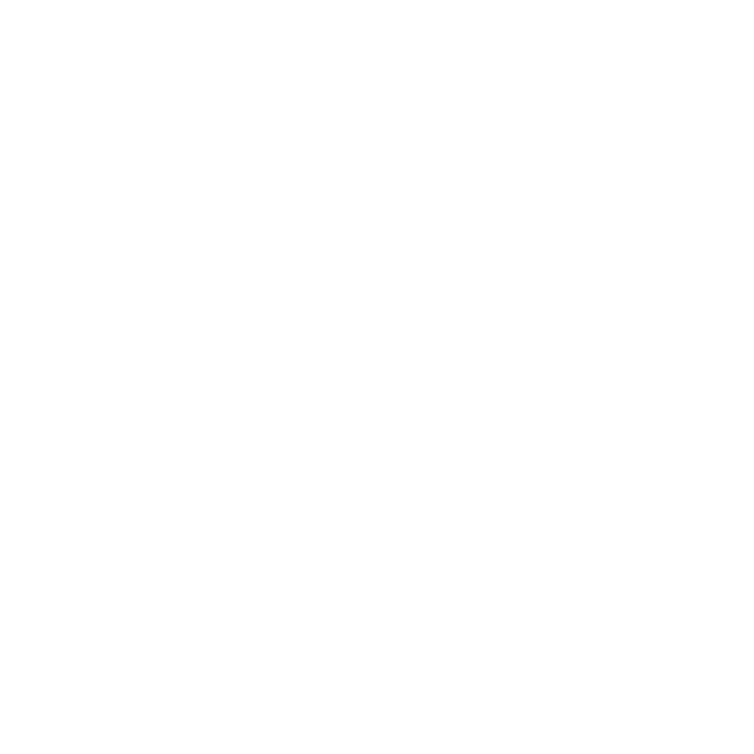 TheoNerds logo