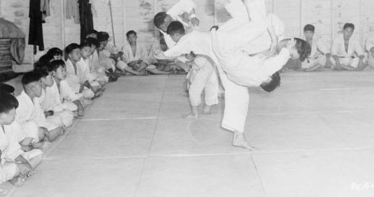 The-Dirty-History-of-Brazilian-Jiu-Jitsu-(BJJ)-Every-Christian-Needs-To-Know