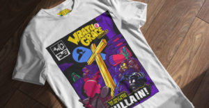 W&G Bible-Super-Hero-Shirts