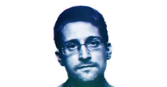 Edward-Snowden-Permanent-Record-Theology-Nerds