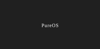 what is pureos
