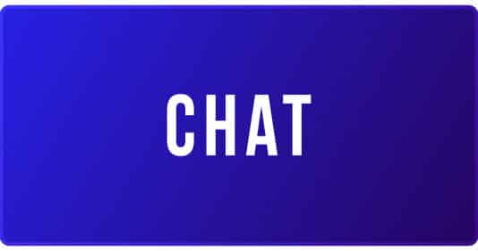 TheoNerds Chat TheoNerds Chat