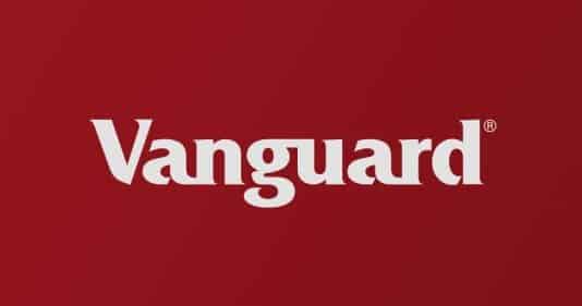 vanguard_rules_the_world