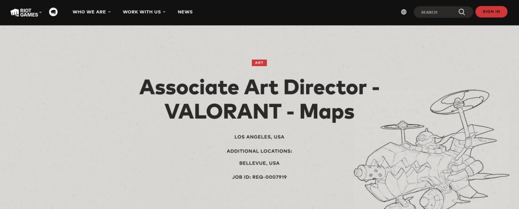 DEI Directors Get Paid More Than Senior AAA Animators LOL